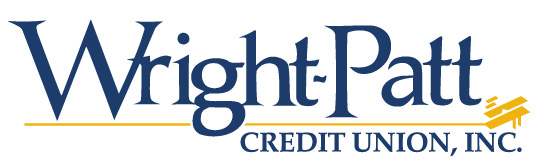 Wright-Patt Credit Union