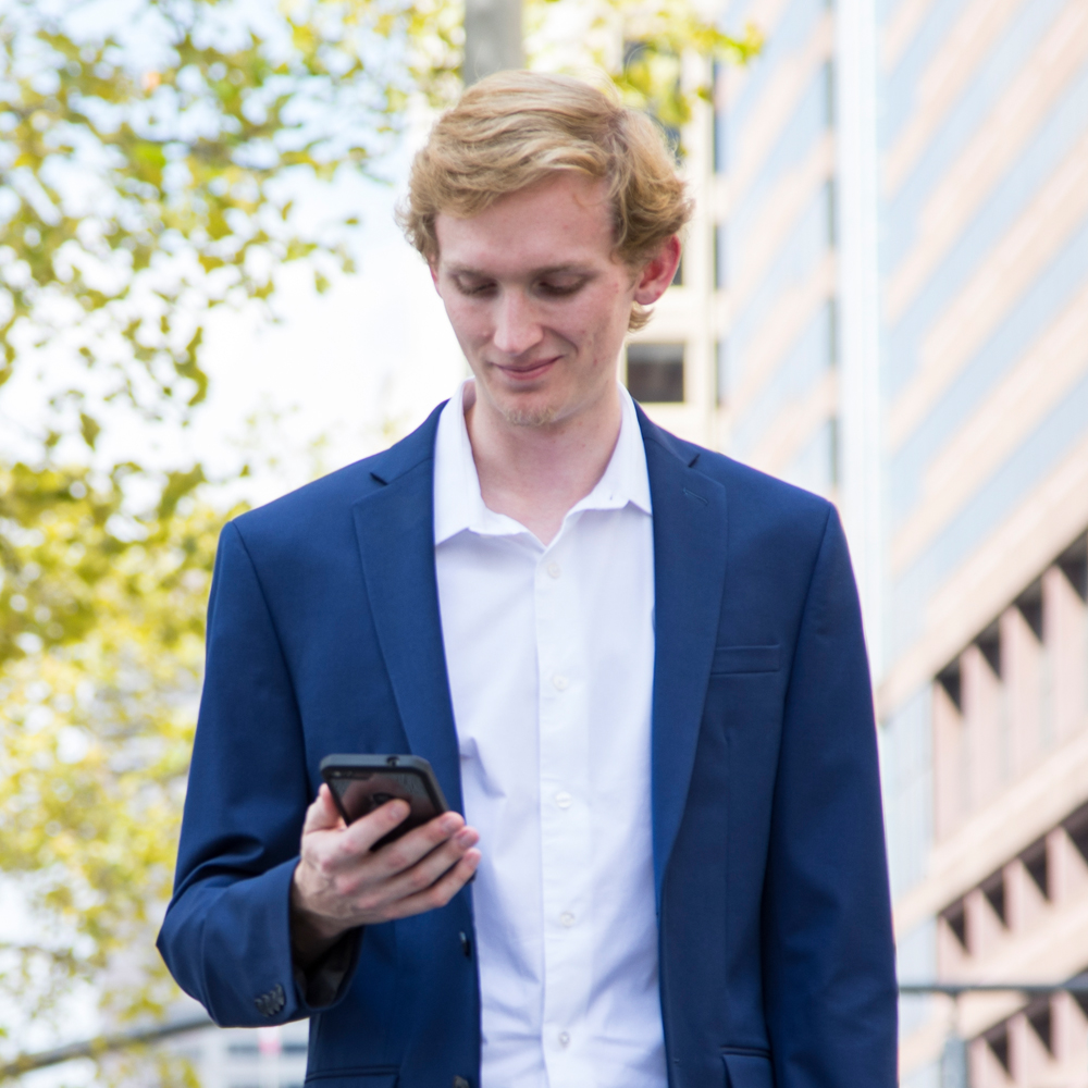 Call24LandingPage-ZachA-1000x1000