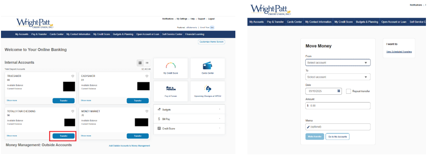 NextGen-FAQ-TransferFunds NextGen-FAQ-TransferFunds