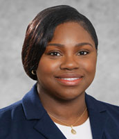 Donna McCoy Bio Image Donna McCoy Bio Image