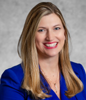 Amber Rose Brown Bio Image Amber Rose Brown Bio Image