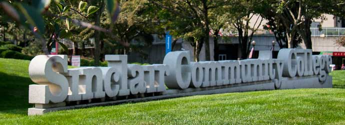 Sinclair Community College