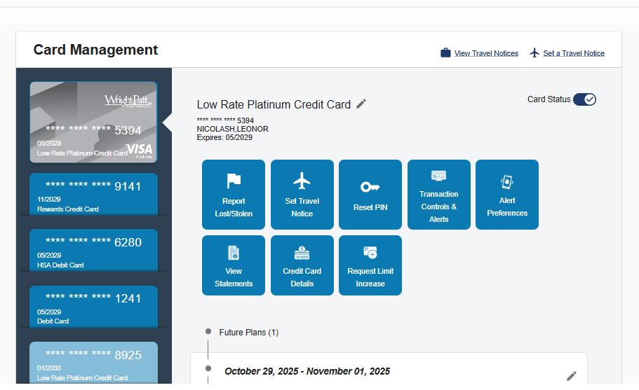 CardNav-Home-LowRateCC CardNav-Home-LowRateCC