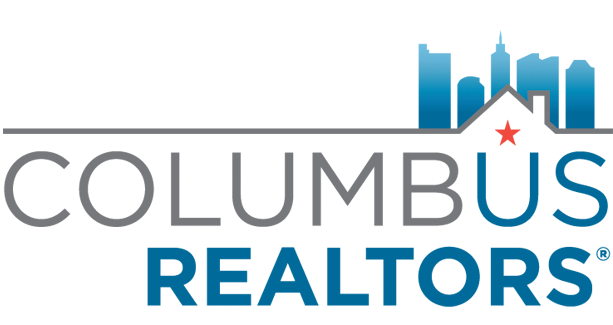 SEG Columbus Realtors