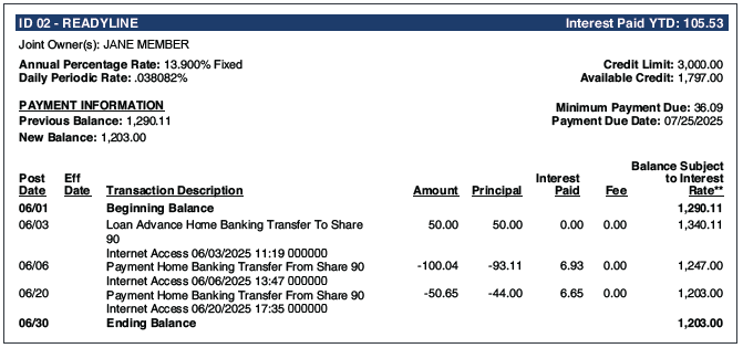 ReadyLine-StretchPay ReadyLine-StretchPay