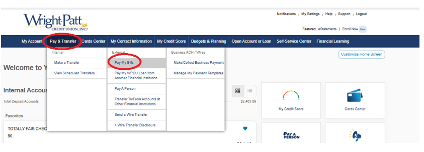NextGen-FAQ-Pay&Transfer NextGen-FAQ-Pay&Transfer