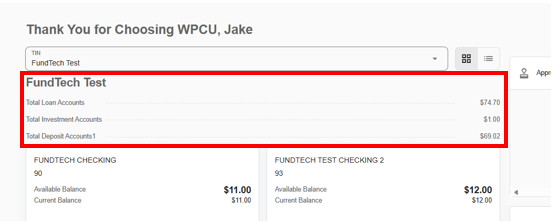 NextGen-Business-DepositLoanSummary NextGen-Business-DepositLoanSummary