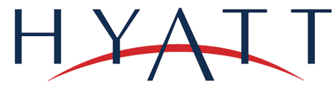 SEG Hyatt Logo SEG Hyatt Logo