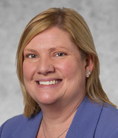 Karin VanZant Bio Image Karin VanZant Bio Image