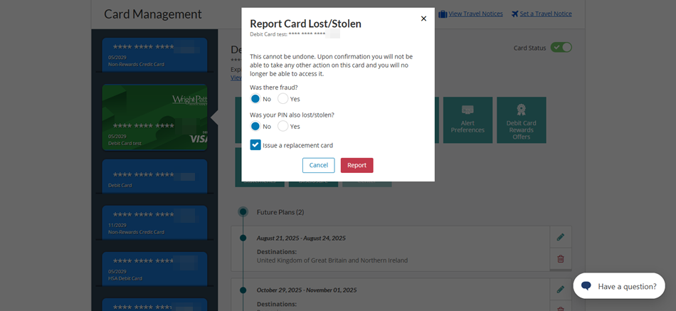 CardNav-LostStolen2 CardNav-LostStolen2