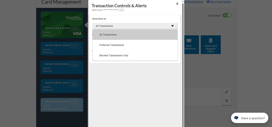 CardNav-TransactionAlerts1 CardNav-TransactionAlerts1