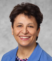 Cassie Barlow Bio Image Cassie Barlow Bio Image