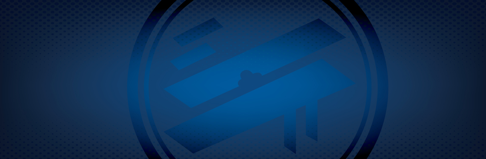 background image of the WPCU biplane