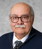 Dave Ramey Bio Image Dave Ramey Bio Image