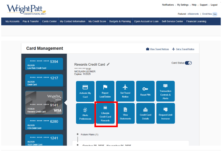 CardManagement-FAQ-AccessRewardsPoints CardManagement-FAQ-AccessRewardsPoints