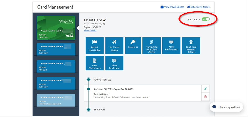 CardNav-CardStatus CardNav-CardStatus