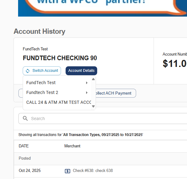 NextGen-Business-AccountHistory NextGen-Business-AccountHistory