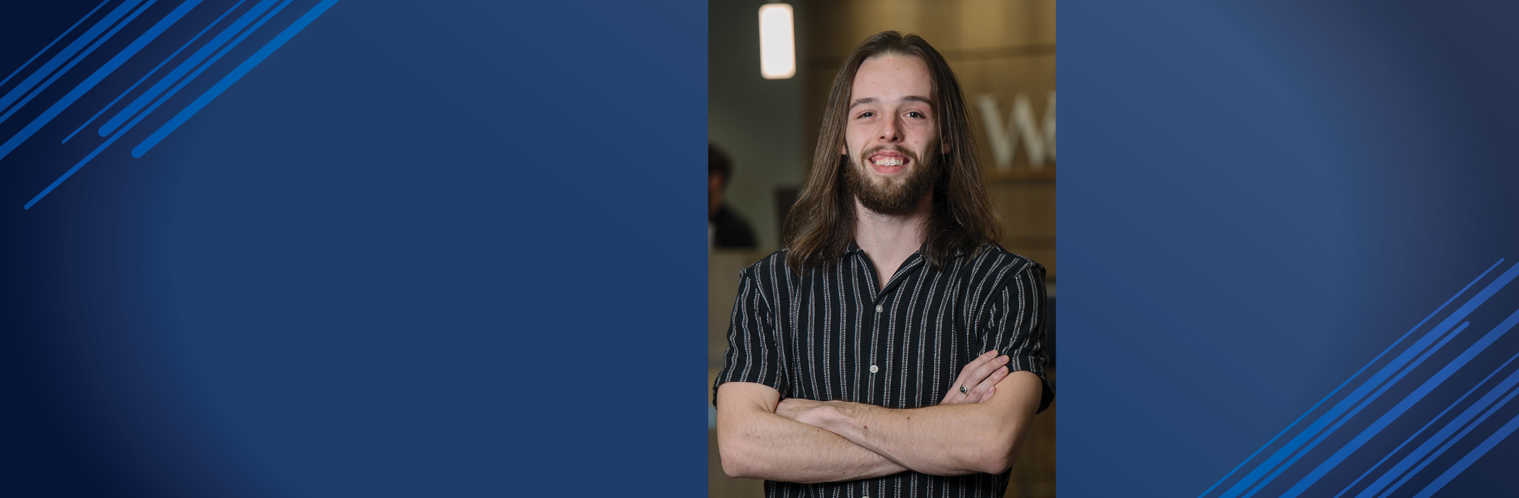 Image of Del J., WPCU Member Since 2018