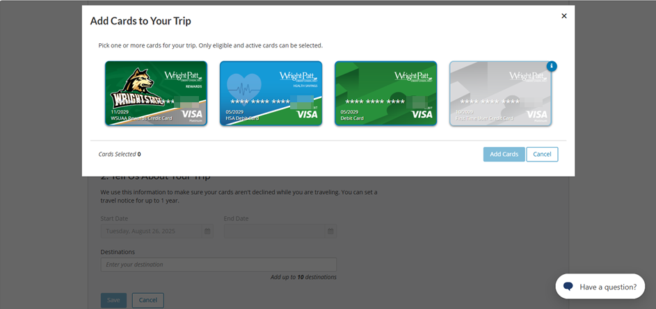 CardNav-TravelNotice2 CardNav-TravelNotice2
