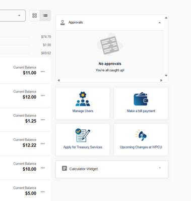 NextGen-Business-Widgets NextGen-Business-Widgets