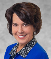 Amy Reilly Bio Image Amy Reilly Bio Image