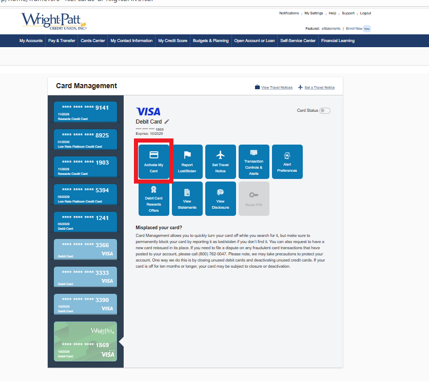 CardNav-Activate-DebitCard CardNav-Activate-DebitCard