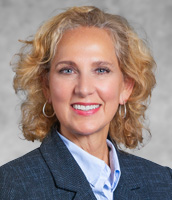 Diane Farrell Bio Image Diane Farrell Bio Image