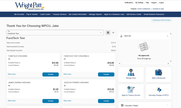 NextGen-Business-MyAccounts NextGen-Business-MyAccounts