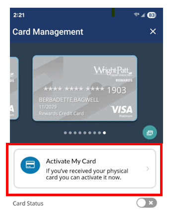 CardManagement-FAQ-ActivateCardMobile CardManagement-FAQ-ActivateCardMobile