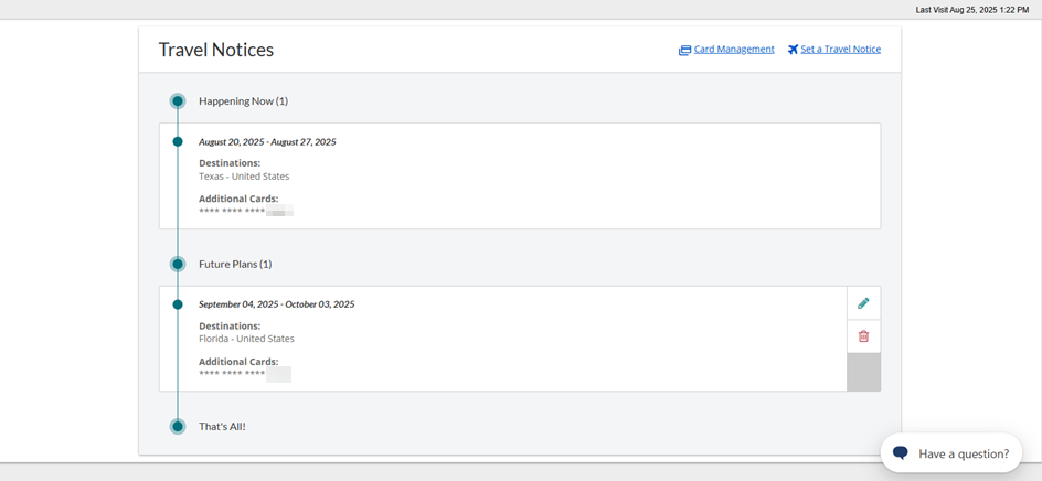 CardNav-TravelNotice4 CardNav-TravelNotice4