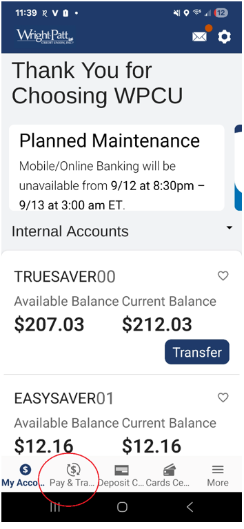 NextGen-FAQ-MobilePay&Transfer NextGen-FAQ-MobilePay&Transfer
