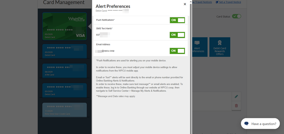 CardNav-AlertPreferences2 CardNav-AlertPreferences2