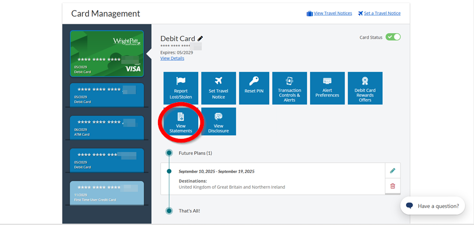 CardNav-ViewStatements2 CardNav-ViewStatements2