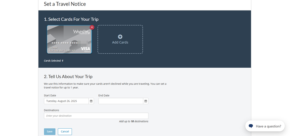 CardNav-TravelNotice3 CardNav-TravelNotice3