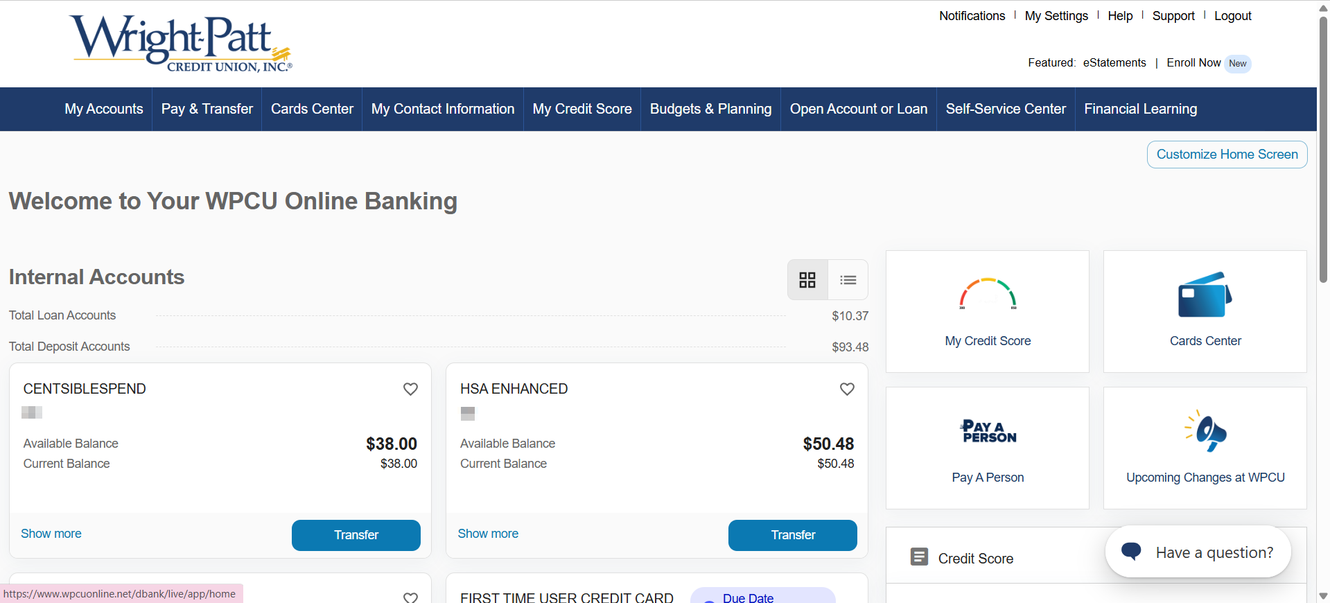 DT Home - Scroll 1 DT Home - Scroll 1