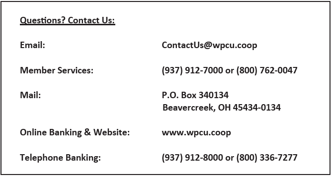 WPCU-Contact-Info WPCU-Contact-Info
