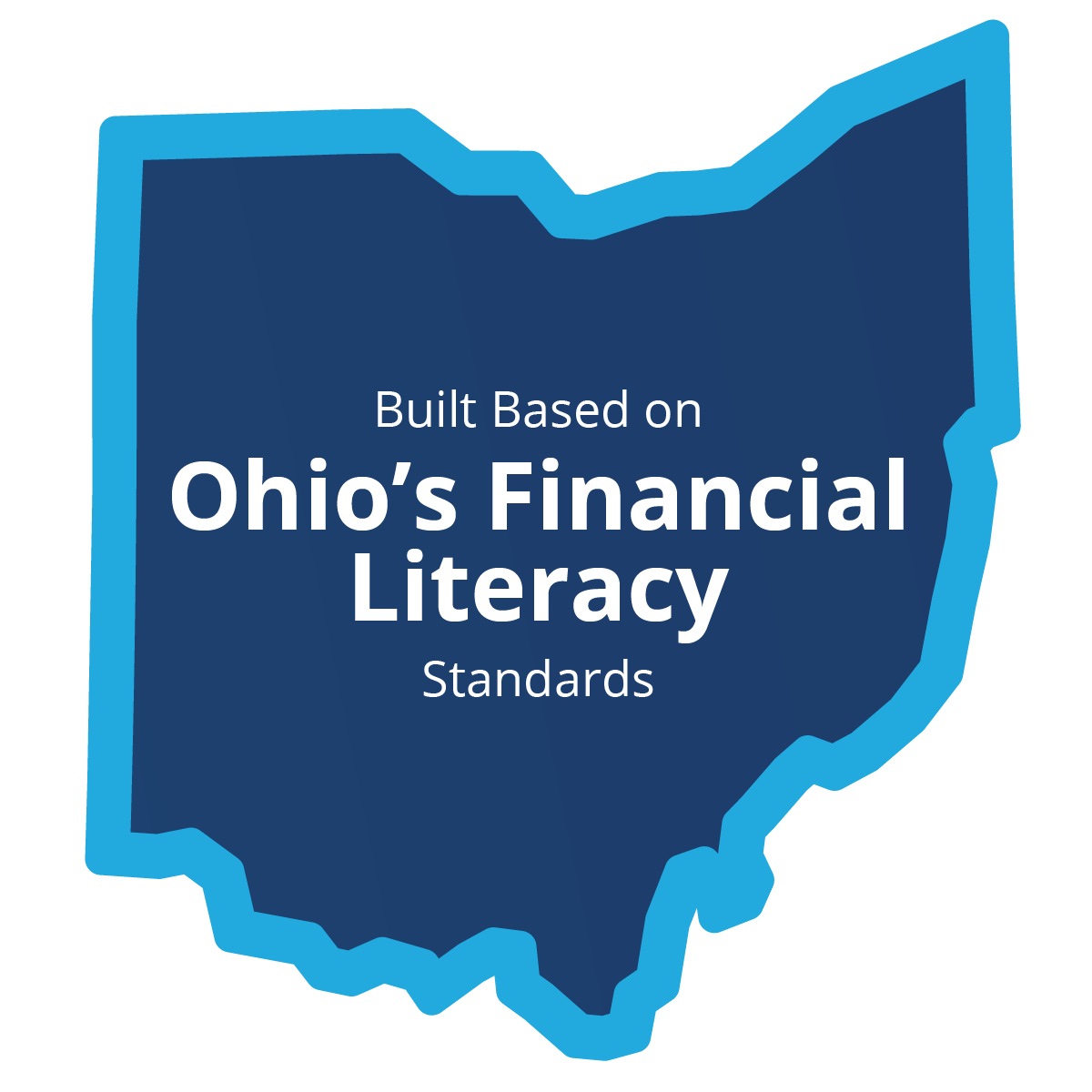 Ohio Financial Literacy Standards