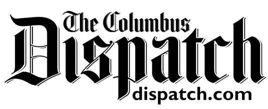 SEG Columbus Dispatch Logo