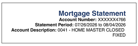 Loan Description Image Box Loan Description Image Box