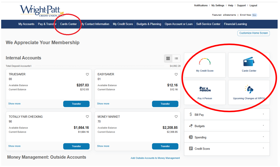 NextGen-FAQ-AccountsOn1Screen NextGen-FAQ-AccountsOn1Screen