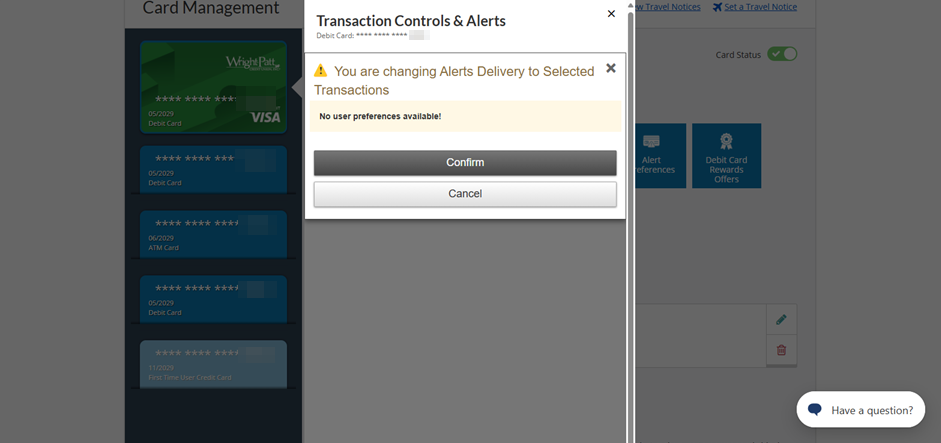 CardNav-TransactionAlerts2 CardNav-TransactionAlerts2