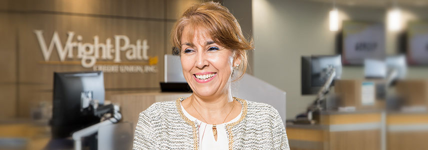 WPCU Member Claudia E Testimonial