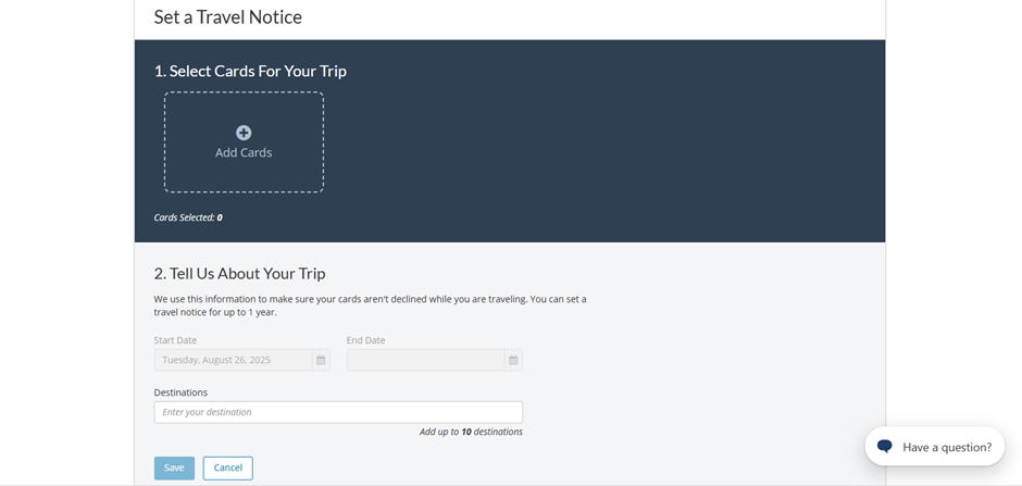 CardNav-TravelNotice1 CardNav-TravelNotice1