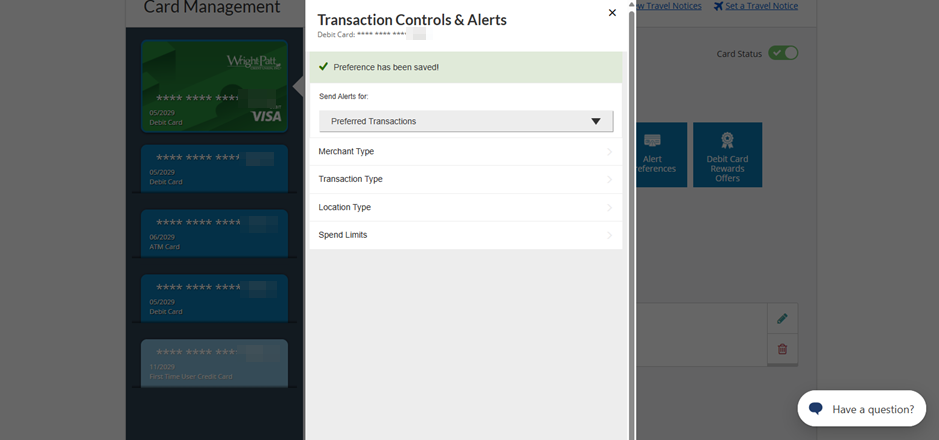 CardNav-TransactionAlerts3 CardNav-TransactionAlerts3