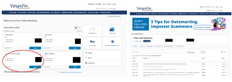 NextGen-FAQ-AccountHistory NextGen-FAQ-AccountHistory