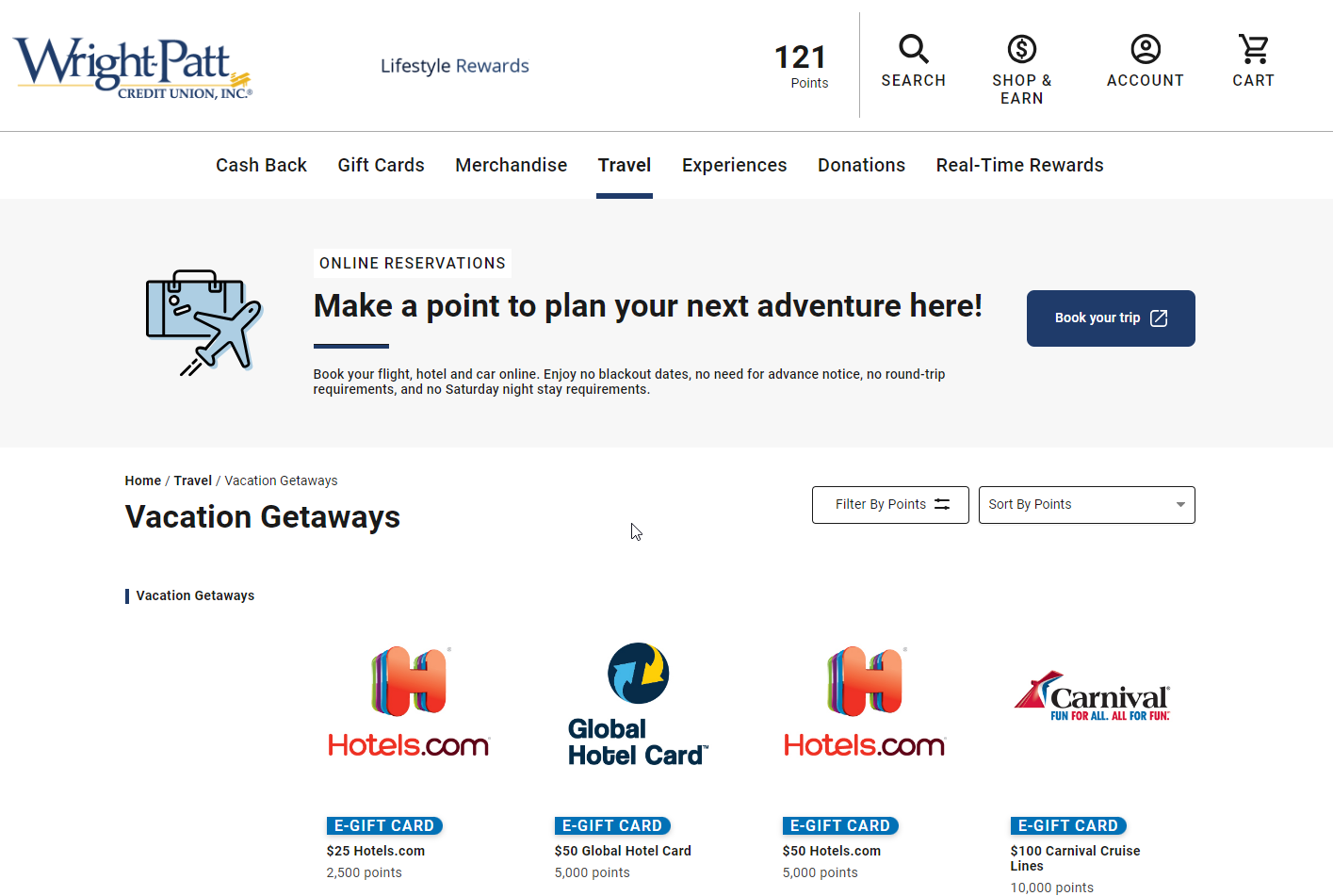 Lifestyle-Rewards-SS-Travel-Page-NEW.png Lifestyle-Rewards-SS-Travel-Page-NEW.png