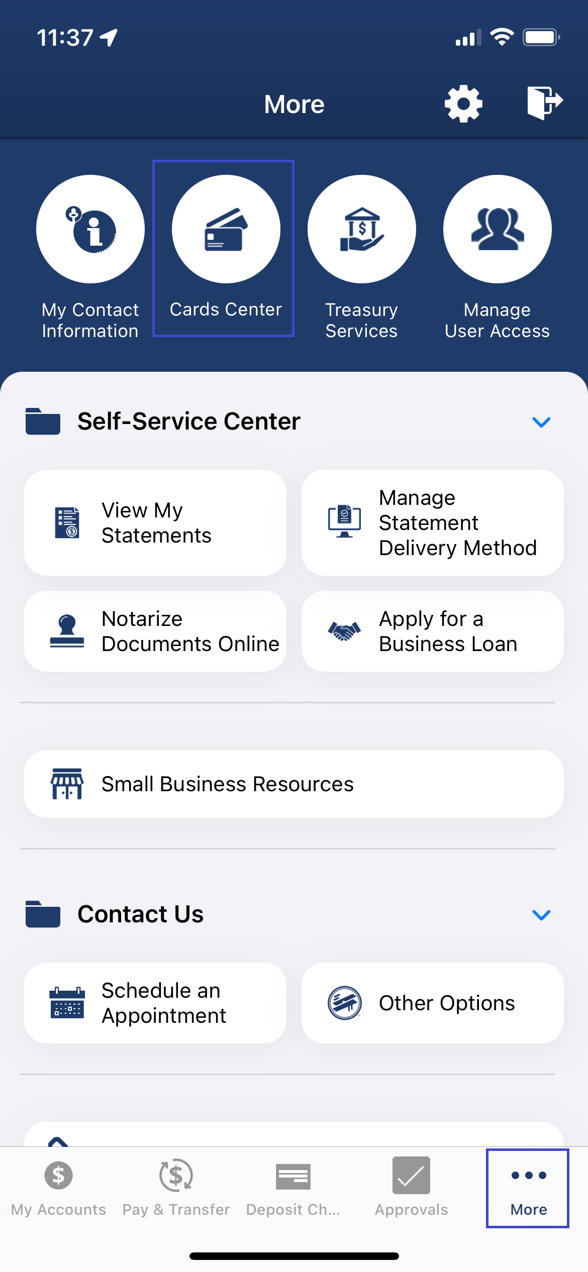 Lifestyle-Rewards-SS-Access-from-MBS-MB1.jpeg Lifestyle-Rewards-SS-Access-from-MBS-MB1.jpeg