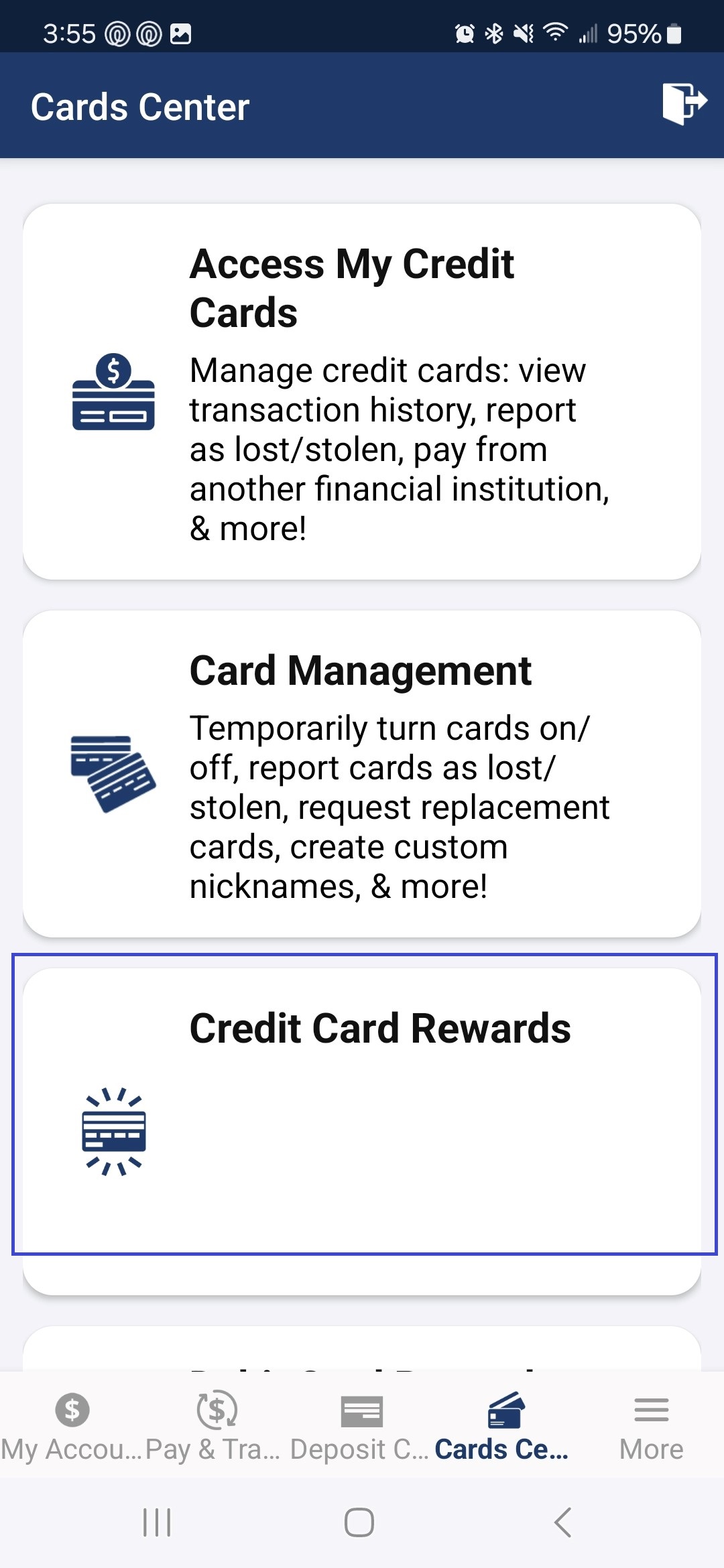 Lifestyle-Rewards-SS-Access-from-MB2.jpg Lifestyle-Rewards-SS-Access-from-MB2.jpg