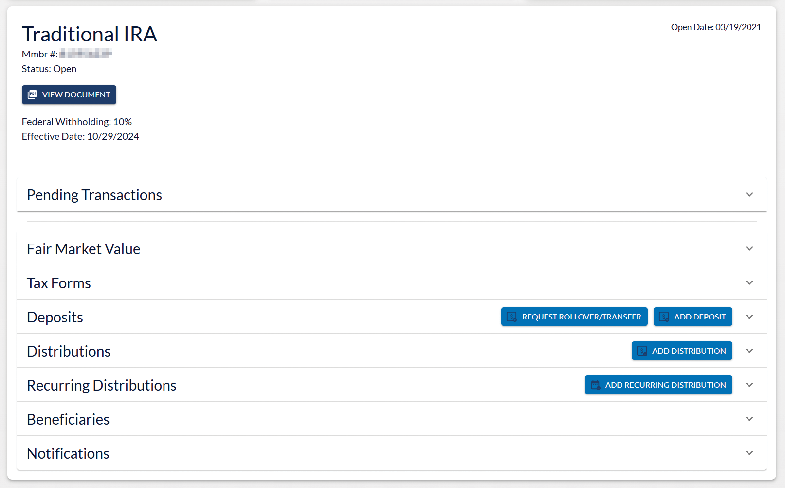 Hi-Res-Traditional-IRA-Blurred2.png Hi-Res-Traditional-IRA-Blurred2.png