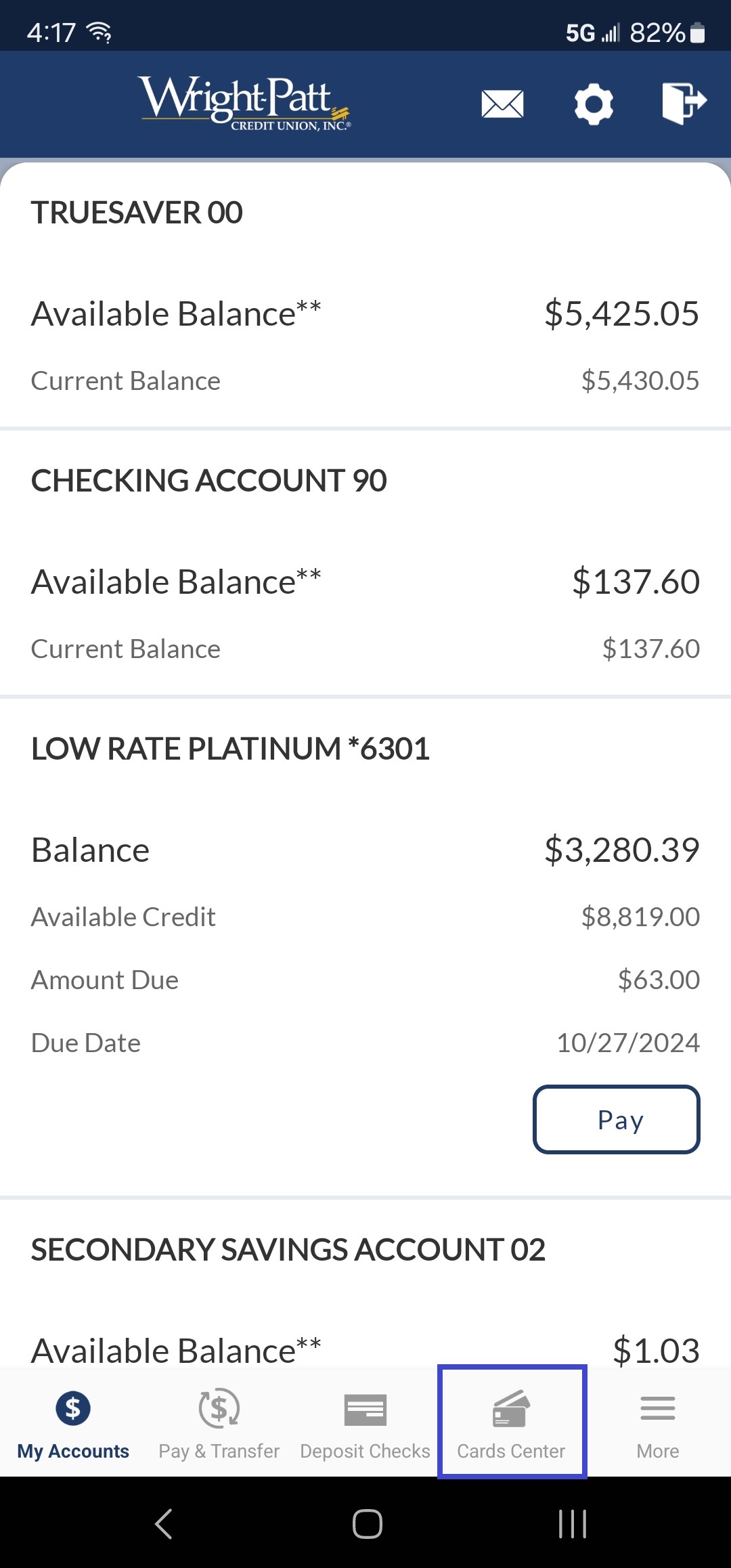 Lifestyle-Rewards-SS-Access-from-MB1.jpg Lifestyle-Rewards-SS-Access-from-MB1.jpg